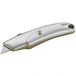CUTTER LAME RETRACTABLE